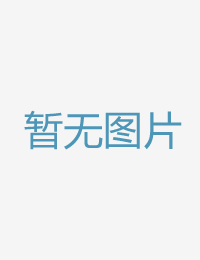 实在少妇又来了素韩国福利影视一区二区三区